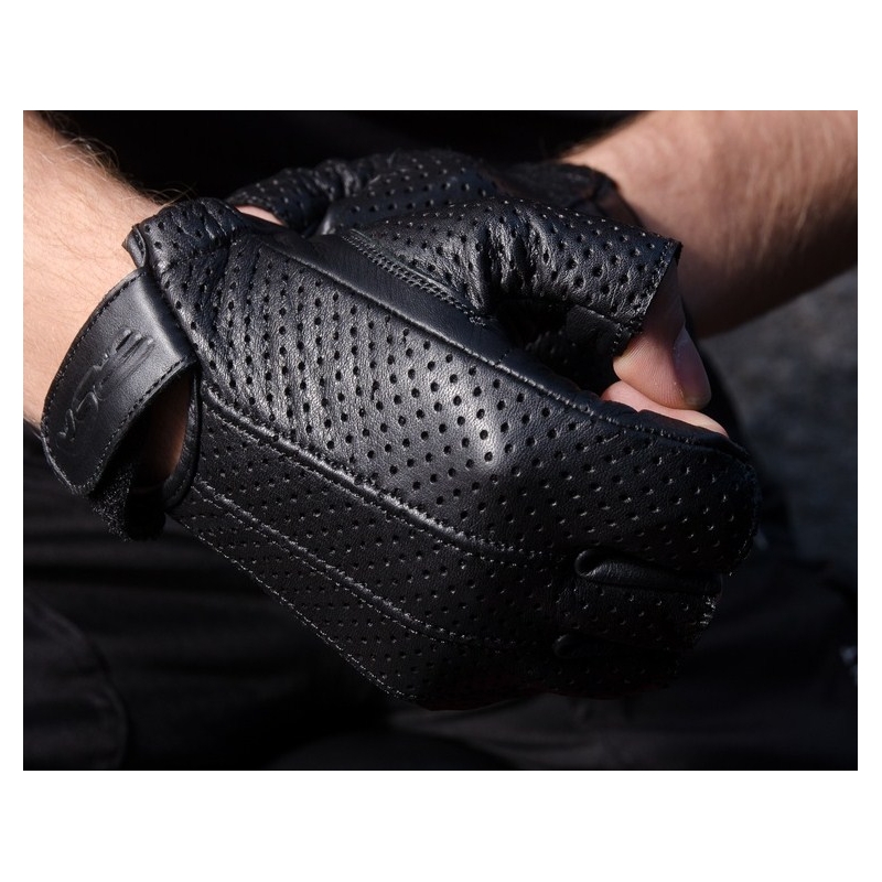 RSA Perfor fingerlose Handschuhe