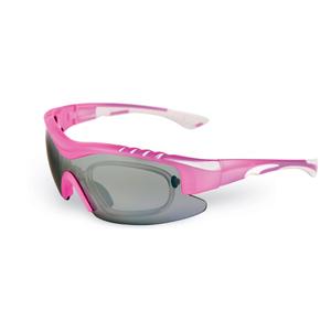 3F Fire 1372 Brille