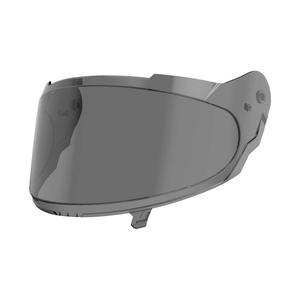 Plexiglas für Nexx X.R3R Helme raucht 60 %