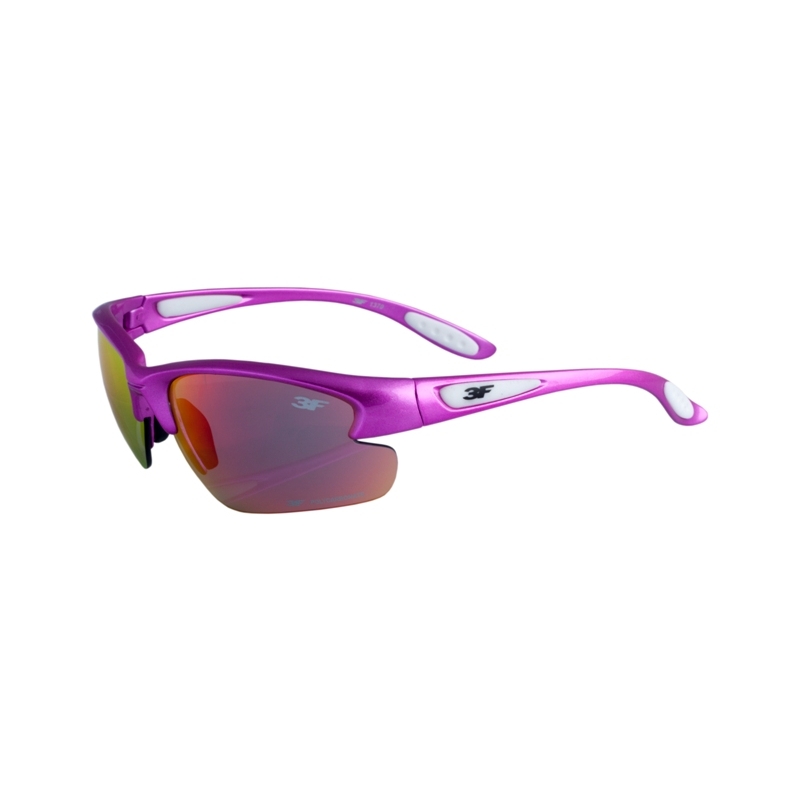 Brille 3F Sonic 1370