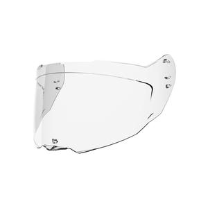 Plexiglas für Nexx Y.100R Helme klar
