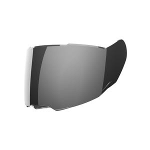 Plexiglas für Nexx Y.100R Helme spiegelsilber
