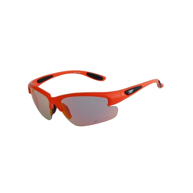 Brille 3F Sonic 1286