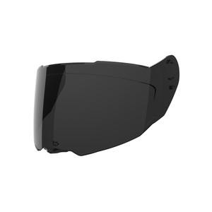 Plexiglas für Nexx Y.100R Helme raucht 80%