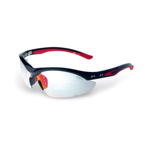 Brille 3F Mystery 1245