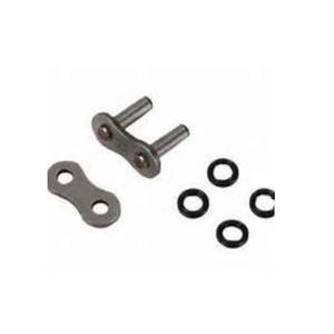 Ketten-Nietschloss D.I.D Chain 525ZVM-X2 ZJ