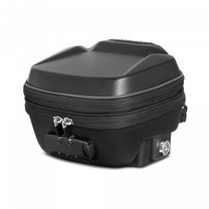 Tanktasche SHAD E03CL PRO X0SE03CLP for click system With LOCK and Key