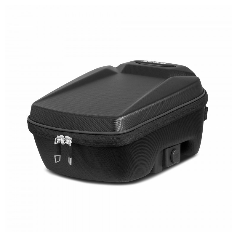 Tanktasche SHAD E09CM for click system