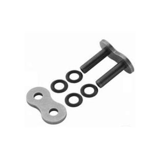 Ketten-Nietschloss D.I.D Chain 530ZVM-X2 ZJ