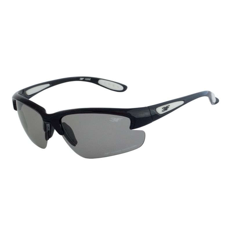 Brille 3F Photochromic 1225z