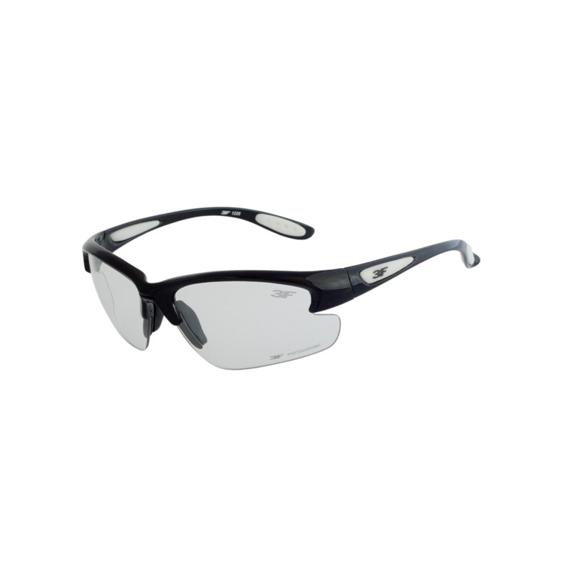 Brille 3F Photochromic 1225