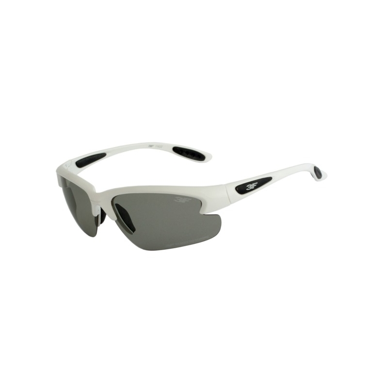 Brille 3F Photochromic 1162z