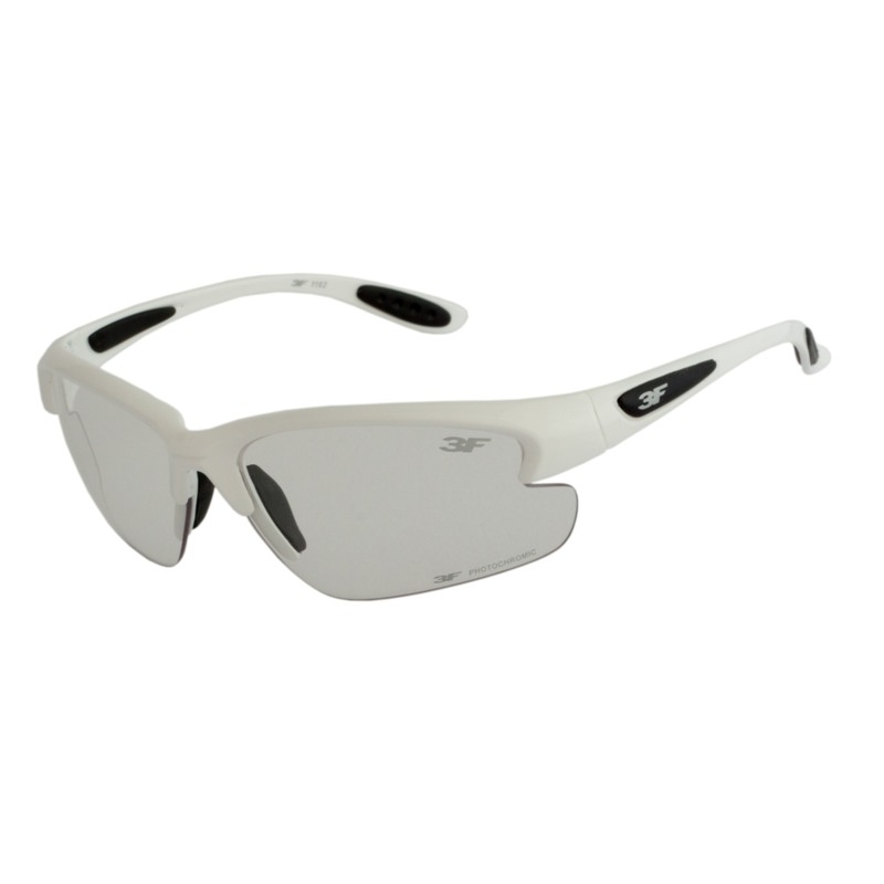 Brille 3F Photochromic 1162