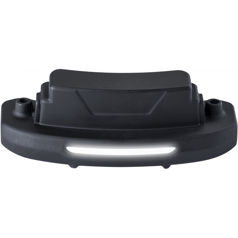 HJC Bluetooth-Freisprecheinrichtung SMART 20B schwarz matt