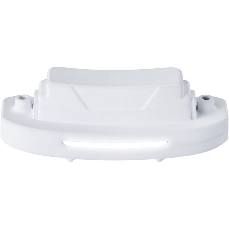 HJC Bluetooth-Freisprecheinrichtung SMART 20B weiß matt