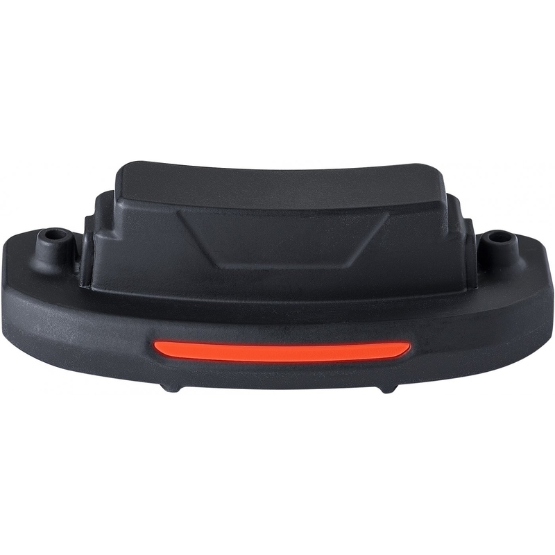 HJC Bluetooth-Freisprecheinrichtung SMART 10B mattschwarz