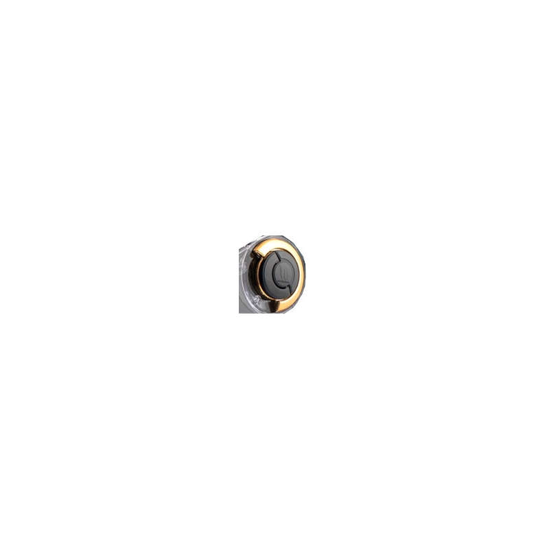 Mechanismus für Plexiglas MT-V-32 Max Vision Gold