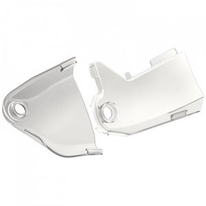 Graphic guards protector POLISPORT PERFORMANCE 8483400001 clear