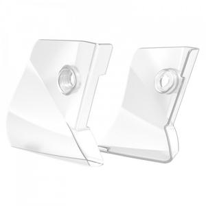 Graphic guards protector POLISPORT PERFORMANCE 8483300001 klar