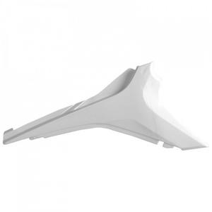 Airbox covers POLISPORT weiß