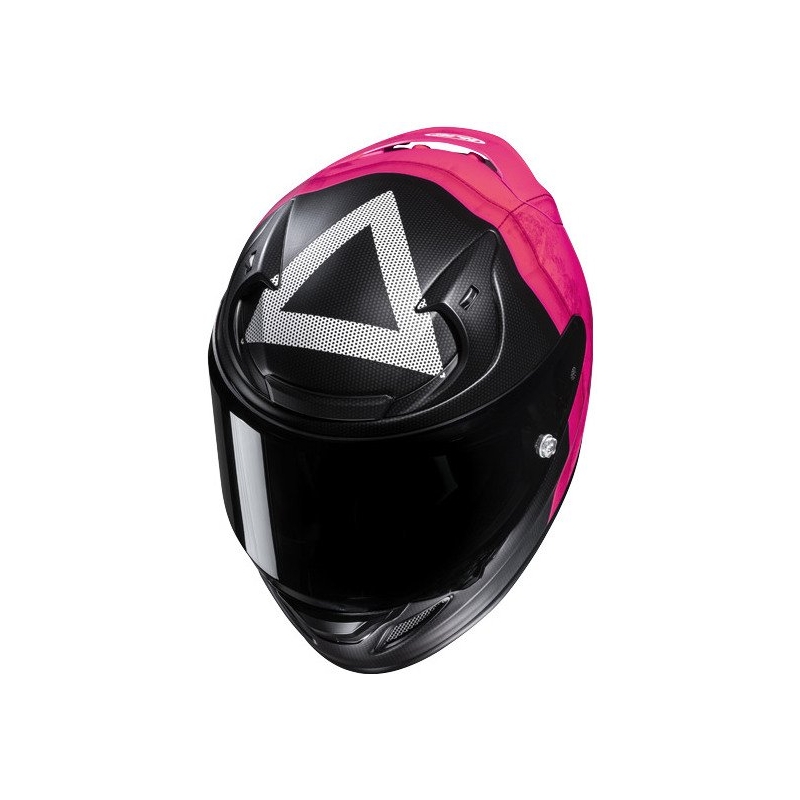 HJC RPHA 12 Squid Game Netflix MC1SF Integralhelm Ausverkauf