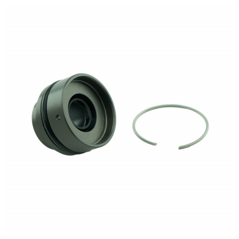 RCU sealhead assembly K-TECH ZF-SACHS (36.00X15.00mm)