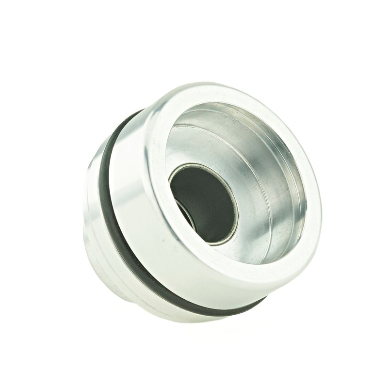 RCU sealhead assembly K-TECH KYB (50.00X18.00mm)