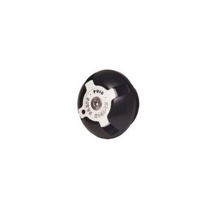 Ölnachfüllverschluss PUIG 6778N schwarz M24x2