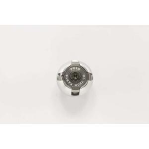 Ölnachfüllverschluss PUIG 6781P silber M20x2,5