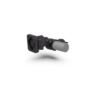 Smartphone holder SHAD 180x90mm (6,6") X0SG76H with pocket für Lenker