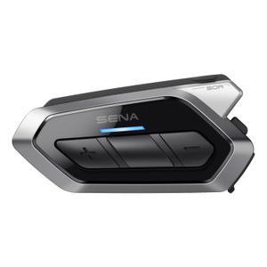 Bluetooth-Freisprech-Headset SENA 50R