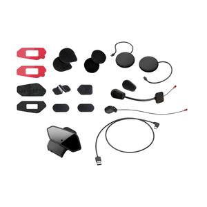 Harman Kardon Zubehörset für das SENA 50R Headset