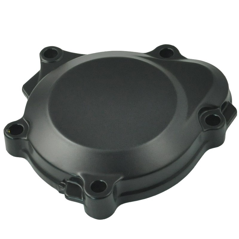 Motorabdeckung R-TOOL Suzuki GSXR1000/R600/R750, GSR400/600