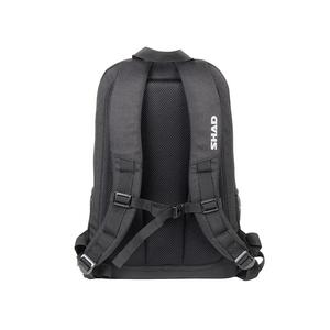 Rucksack SHAD SL86 X0SL86