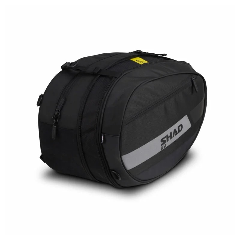 erweiterende Seitentasche SHAD SL58