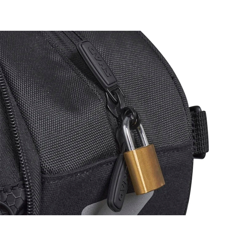 erweiterende Seitentasche SHAD SL58