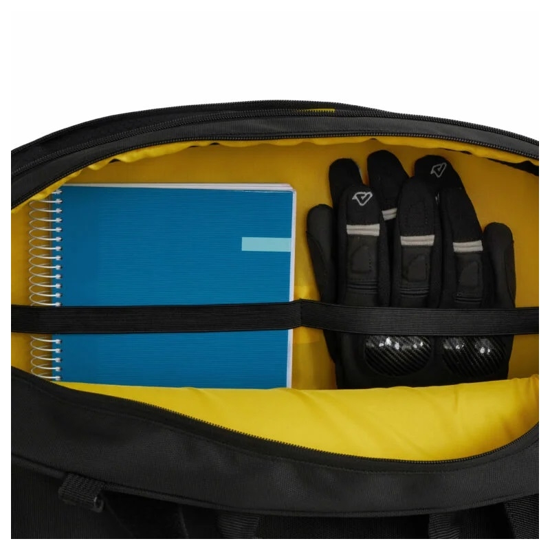 erweiterende Seitentasche SHAD SL58