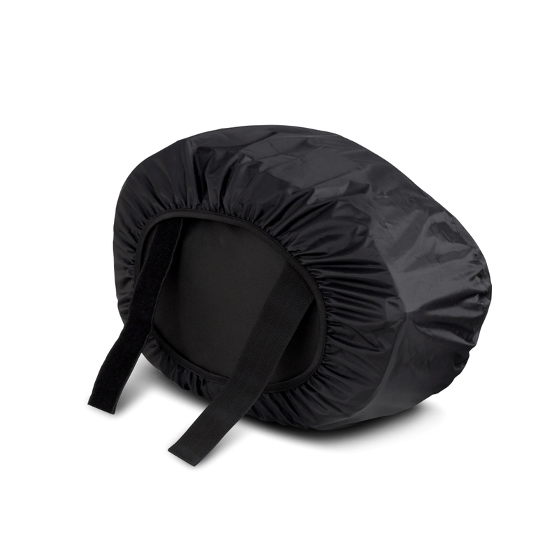 erweiterende Seitentasche SHAD SL58