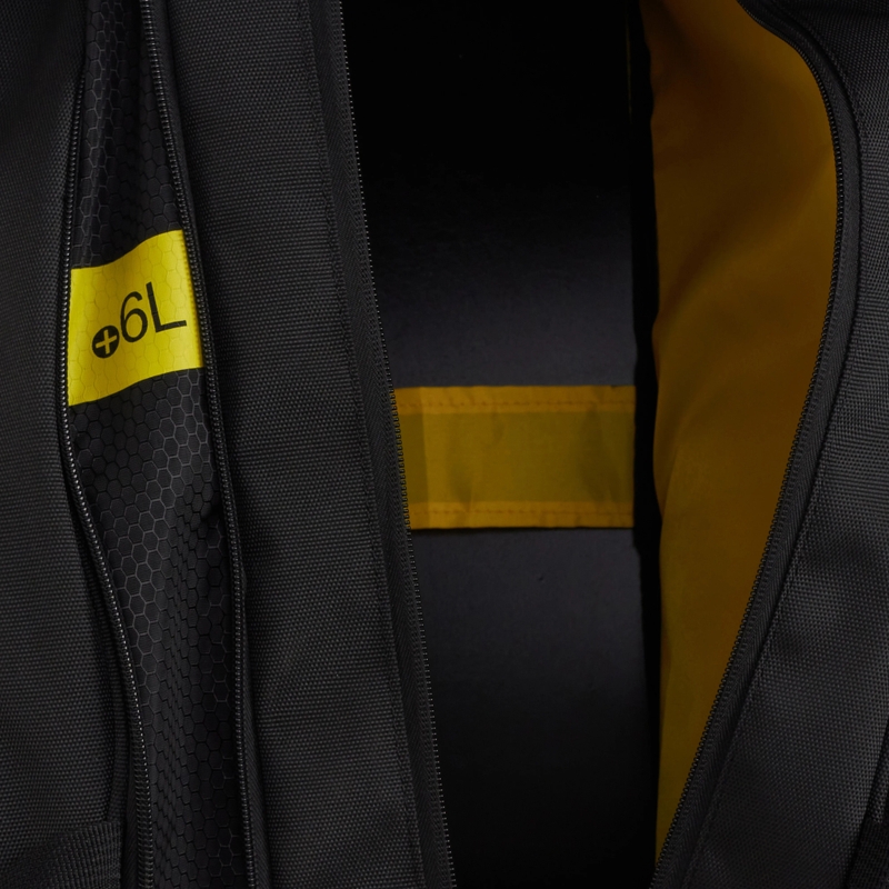 erweiterende Seitentasche SHAD SL58