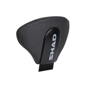 Monatgesatz SHAD Y0TM52RV für Rückenstütze SHAD