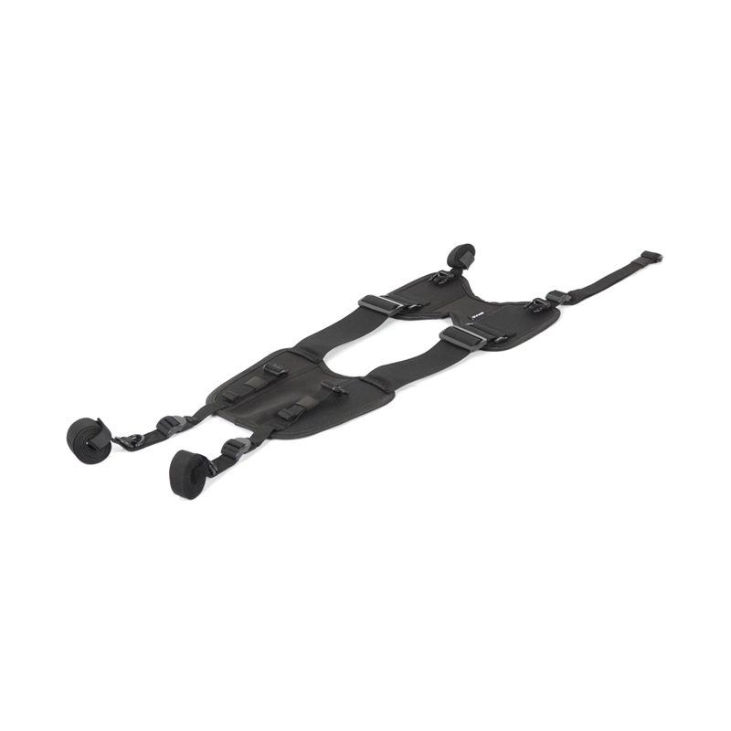 Waterproof Tank Bag SHAD SW23B