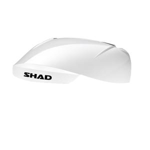 Cover SHAD D1B33E808 für SH33 weiß