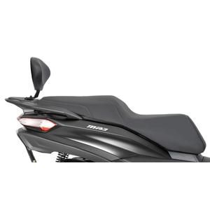 Monatgesatz SHAD V0MP43RV für Rückenstütze SHAD