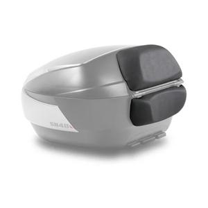Rückenlehne SHAD D0RI4800 für SH48