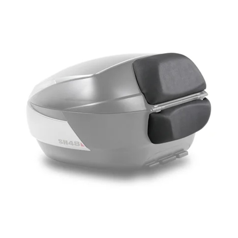 Rückenlehne SHAD für SH48