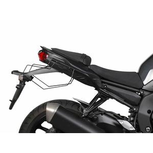 Seitentashcenhalter SHAD Y0FZ80SE für YAMAHA FZ8 800 / Fazer 2010-2016