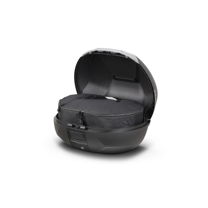 Innere Tasche SHAD for SH42 / SH43 / SH44 / SH45 / SH46 / SH48 / SH47/ SH49 / SH50