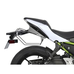 Seitentashcenhalter SHAD K0Z667SE