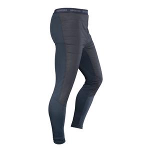 Thermofutter für die schwarze Hose Oxford Advanced Expedition