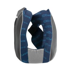 MT FF103SV Innenraum für KRE SV Helme
